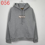 コピーパーカー服